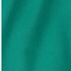 Шорты Carter's для девочки 114-121 см (3U612410_6-6X) - изображение 4