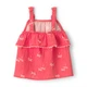 Майка Carter's для дівчинки 88-93 см (2U740510_2T) - изображение 2