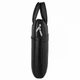 Сумка для ноутбука 2E Slim Business 13/14" Black (2E-CBP2484BK) - зображення 6