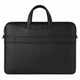 Сумка для ноутбука 2E Slim Business 13/14" Black (2E-CBP2484BK) - зображення 7