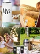 Термокружки двойные Mr&Mss из нержавеющей стали 21,5х7,5 см черная и белая (CGQ-028) - изображение 6