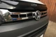 Накладки на решітку (Carmos, 2 шт., нерж.) для Volkswagen T5 2010-2015 рр - зображення 5