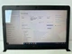 Ноутбук ASUS X401U (AMD C-60 / 2GB / HDD 500GB / Radeon Hd 6290 / 14") б/в - зображення 4