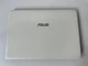 Ноутбук ASUS X401U (AMD C-60 / 2GB / HDD 500GB / Radeon Hd 6290 / 14") б/в - зображення 7