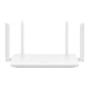 Wi-Fi Роутер Huawei WS7001 V2 White - изображение 2