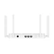 Wi-Fi Роутер Huawei WS7001 V2 White - изображение 6