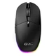 Мышь Genius Scorpion M8250 Gaming, черная - изображение 1