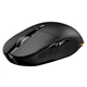 Мышь Genius Scorpion M8250 Gaming, черная - изображение 2