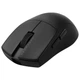 Миша Redragon (72211) M916, Wireless,-PRO-4K, чорна - зображення 8