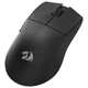 Миша Redragon (72211) M916, Wireless,-PRO-4K, чорна - зображення 9