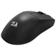 Миша Redragon (72211) M916, Wireless,-PRO-4K, чорна - зображення 10