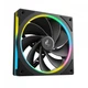 Корпус DeepCool cl660 Black (r-cl660-bknna0-g-1) - изображение 6