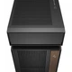 Корпус DeepCool cl660 Black (r-cl660-bknna0-g-1) - изображение 9
