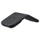 Мышка Logitech Mobi Fold Bluetooth Graphite (910-007604) - изображение 1