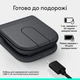 Мышка Logitech Mobi Fold Bluetooth Graphite (910-007604) - изображение 11