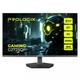 Монитор Prologix Gaming 27" g2725qf ips Black 200Hz - изображение 1