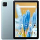 Планшет Oscal Pad 70 4/64gb Misty Blue - изображение 8