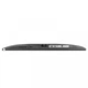 Монитор Prologix Gaming 27" g2725qf ips Black 200Hz - изображение 8