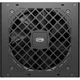 Блок питания PcCooler 850w (kn850) - изображение 8