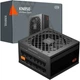 Блок питания PcCooler 850w (kn850) - изображение 9