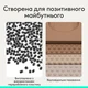 Мышка Logitech Signature Comfort Plus M850L Wireless/USB-C for Business Graphite (910-007704) - изображение 4