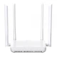 Оптический абонентский терминал onu Wi-Fi ac1200 xPON onu Tenda hg10c - изображение 1