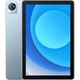 Планшет Blackview Tab 70 WiFi 4/64gb Blue - зображення 1