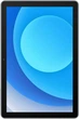 Планшет Blackview Tab 70 WiFi 4/64gb Blue - зображення 2