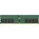 Модуль памяти для компьютера ddr5 64gb 6400 MHz Kingston (kvr64a52bd8-64) - изображение 1