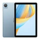 Планшет Blackview Tab 30 WiFi 2/64gb Glacier Blue (6931548317234) - изображение 1