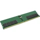 Модуль памяти для компьютера ddr5 64gb 6400 MHz Kingston (kvr64a52bd8-64) - изображение 3