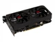Видеокарта amd Radeon rx 9060 xt 8gb gddr6 Reaper PowerColor (rx9060xt 8g-a) - изображение 2