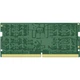 Модуль памяти для ноутбука CSoDIMM ddr5 16gb 6400 MHz Kingston (kvr64v52bs8-16) - изображение 3