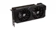Видеокарта amd Radeon rx 7600 8gb gddr6 Fighter v2 PowerColor (rx 7600 8g-f/v2) - изображение 3