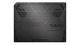 Ноутбук ASUS TUF Gaming A16 FA608UMI (16"/ Ryzen 7 260/16/RTX5060/SSD512/W11) (FA608UMI-R7165W) - изображение 9