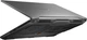 Ноутбук ASUS TUF Gaming F16 FX607VJ (16"/Intel Core 5 210H/16/RTX3050/SSD1000/DOS) (FX607VJ-RL187) - зображення 7