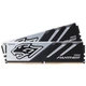 Модуль пам'яті DDR5 32GB (2x16GB) 5200 Apacer Panther C40 - зображення 1