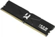 Модуль пам'яті DDR5 64GB (2x32GB) 6000 Goodram IRDM Black C30 - зображення 5