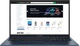Ноутбук ASUS Vivobook 17 X1704VA (17.3"/Intel Core 5 120U/16/SSD1000/DOS) (X1704VA-AU887) - изображение 2