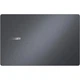 Ноутбук ASUS ExpertBook B1 B1503CVA (15.6"/i3-1315U/8/SSD512/DOS) (B1503CVA-S73758) - изображение 7