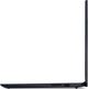 Ноутбук 14" Lenovo IdeaPad 1 14IGL7 Intel Celeron N4020 RAM 4GB SSD 128GB 11год батарея Win11 (UKR) (100682208) - Уцінка - зображення 5