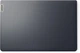 Ноутбук 14" Lenovo IdeaPad 1 14IGL7 Intel Celeron N4020 RAM 4GB SSD 128GB 11год батарея Win11 (UKR) (100682208) - Уцінка - зображення 6