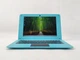 Ноутбук 10.1" iSTYLE DreamBook A10 Intel Atom x5-Z8350 RAM 2GB eMMC 32GB Windows 10 (UKR) (102179961) - Уцінка - зображення 5