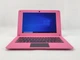 Ноутбук 10.1" iSTYLE DreamBook A10 Intel Atom x5-Z8350 RAM 2GB eMMC 32GB Windows 10 (UKR) (102155305) - Уцінка - зображення 6