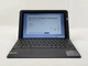 Сенсорный ноутбук 10.1" Asus Chromebook CZ1000DVA-L30029 MediaTek MT8183 RAM 4GB eMMC 64GB 10час батарея Chrome OS (UKR) (102145945) - Уценка - изображение 10