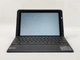 Сенсорный ноутбук 10.1" Asus Chromebook CZ1000DVA-L30029 MediaTek MT8183 RAM 4GB eMMC 64GB 10час батарея Chrome OS (UKR) (102145945) - Уценка - изображение 11