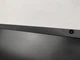 Ноутбук 17.3" Asus Chromebook CX1 (CX1700CKA-BX0035) Intel Celeron N4500 RAM 8GB eMMC 128GB 12год батарея Chrome OS (UKR) (102175388) - Уцінка - зображення 12