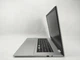 Ноутбук 17.3" Asus Chromebook CX1 (CX1700CKA-BX0035) Intel Celeron N4500 RAM 8GB eMMC 128GB 12год батарея Chrome OS (UKR) (102175388) - Уцінка - зображення 15