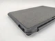 Сенсорный ноутбук 10.1" Asus Chromebook CZ1000DVA-L30029 MediaTek MT8183 RAM 4GB eMMC 64GB 10час батарея Chrome OS (UKR) (102145945) - Уценка - изображение 17