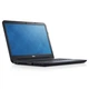 Ноутбук Dell Latitude 3540 / 15.6” 1366x768 HD / i5-4200U / 4 ГБ / SSD 500 ГБ / Intel HD Graphics 4400 / Класс Б Б/У - изображение 7